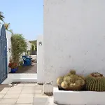 Appartement El Piccolo