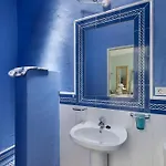 El Piccolo Apartment *