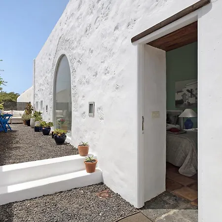 Apartamento El Piccolo Mácher